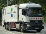 20160101-Kommunalfahrzeuge-00301.jpg