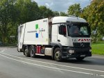 20160101-Kommunalfahrzeuge-00302.jpg