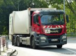 20160101-Kommunalfahrzeuge-00303.jpg