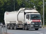 20160101-Kommunalfahrzeuge-00305.jpg