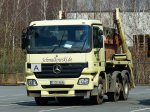 20160101-Kommunalfahrzeuge-00308.jpg