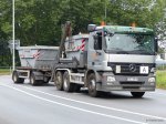 20171209-Kommunalfahrzeuge-00044.jpg
