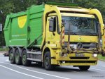 20171209-Kommunalfahrzeuge-00045.jpg