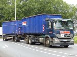 20171209-Kommunalfahrzeuge-00047.jpg