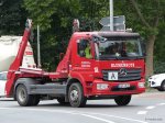 20171209-Kommunalfahrzeuge-00049.jpg