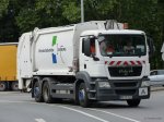 20171209-Kommunalfahrzeuge-00052.jpg