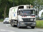 20171209-Kommunalfahrzeuge-00053.jpg