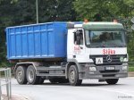 20171209-Kommunalfahrzeuge-00054.jpg