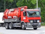 20171209-Kommunalfahrzeuge-00055.jpg