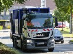 20171209-Kommunalfahrzeuge-00057.jpg