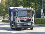 20171209-Kommunalfahrzeuge-00059.jpg