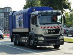 20171209-Kommunalfahrzeuge-00060.jpg