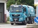 20171209-Kommunalfahrzeuge-00063.jpg