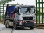 20171209-Kommunalfahrzeuge-00068.jpg