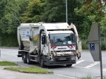 20171209-Kommunalfahrzeuge-00069.jpg
