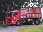 20171209-Kommunalfahrzeuge-00071.jpg