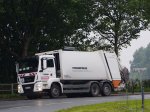 20171209-Kommunalfahrzeuge-00072.jpg