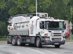 20171209-Kommunalfahrzeuge-00075.jpg