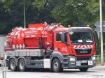 20171209-Kommunalfahrzeuge-00076.jpg