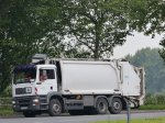 20171209-Kommunalfahrzeuge-00078.jpg