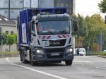 20171209-Kommunalfahrzeuge-00082.jpg