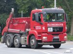 20171209-Kommunalfahrzeuge-00083.jpg