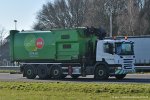 20180506-SO-Kommunalfahrzeuge-00055.jpg