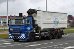 20180506-SO-Kommunalfahrzeuge-00058.jpg