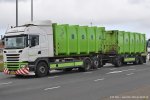 20180506-SO-Kommunalfahrzeuge-00059.jpg