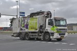 20180506-SO-Kommunalfahrzeuge-00064.jpg