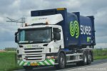 20180506-SO-Kommunalfahrzeuge-00071.jpg