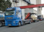 20160101-Ladekran-00002.jpg