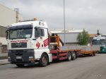 20160101-Ladekran-00004.jpg