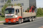 20160101-Ladekran-00005.jpg