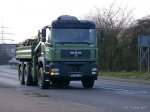 20160101-Ladekran-00006.jpg