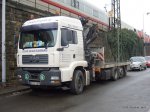 20160101-Ladekran-00007.jpg