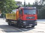 20160101-Ladekran-00008.jpg