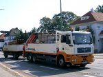 20160101-Ladekran-00009.jpg