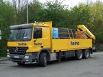 20160101-Ladekran-00013.jpg