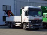 20160101-Ladekran-00015.jpg