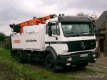 20160101-Ladekran-00016.jpg