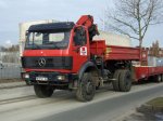 20160101-Ladekran-00017.jpg