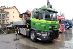 20160101-Ladekran-00024.jpg