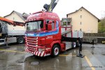 20160101-Ladekran-00025.jpg