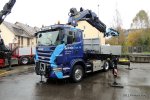 20160101-Ladekran-00026.jpg