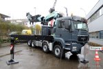 20160101-Ladekran-00028.jpg