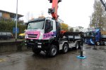 20160101-Ladekran-00030.jpg