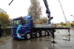 20160101-Ladekran-00031.jpg