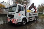 20160101-Ladekran-00033.jpg