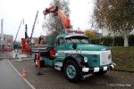 20160101-Ladekran-00034.jpg